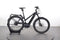 Riese & Müller Charger 3 GT Vario