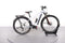 Centurion Backfire Fit E R760i