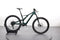 Specialized Turbo Levo Sl Comp Carbon