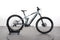 Cube Stereo Hybrid 140 HPC Pro 750