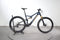 Orbea Rise M10
