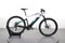 Haibike SDURO HardNine 7.0