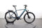 Cube Kathmandu Hybrid ABS 750