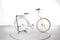 Decathlon Elops 920 E connect
