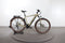 Cube Nuride Hybrid Pro Allroad