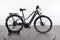 Centurion E-Fire Tour R760i