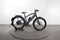 Stromer ST2