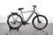 Cube Kathmandu Hybrid Pro 750