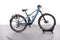 Scott Axis eRide EVO
