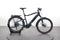 Haibike TREKKING 5