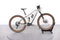 Bulls Sonic Evo TR 1