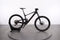 Scott Lumen eRIDE 910