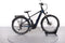 Pegasus Savino EVO 12 CX