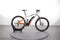 Haibike FullNine 8