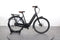Gazelle Arroyo C8 HMB Elite