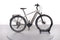 Giant DAILYTOUR E+ 2