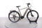 Giant DAILYTOUR E+ 2