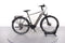 Giant DAILYTOUR E+ 2