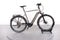 Giant DAILYTOUR E+ 2