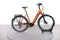 Giant DAILYTOUR E+ 2
