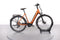 Giant DAILYTOUR E+ 2