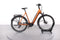 Giant DAILYTOUR E+ 2