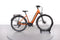 Giant DAILYTOUR E+ 2
