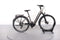 Giant DAILYTOUR E+ 2