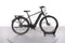 Giant DAILYTOUR E+ 2