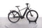 Giant DAILYTOUR E+ 2