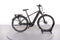 Giant DAILYTOUR E+ 2