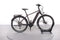 Giant DAILYTOUR E+ 3