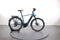 KTM MACINA STYLE 730