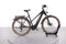 Bulls CROSS RIDER EVO 1