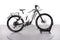 Haibike FULLNINE 8