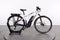 Haibike Sduro Trekking 5.0