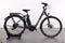 Cube Town Sport Hybrid ONE