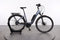 Centurion E-Fire City R650
