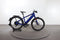 Stromer ST3
