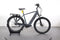 Puch Q4.4