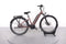 CARVER Cityzen E.410 RT
