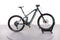 Simplon Rapcon Pmax GX1Eagle