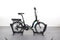 Devron Llobe Devron City 20"