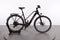 KTM Macina Sport SX Elite