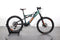 KTM Macina Prowler Prestige