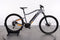 Haibike HARDNINE 4