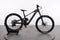 Mondraker Sly RR