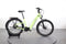 Specialized Turbo Como 4.0 Igh