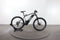 Rockrider E-ST 900