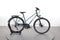 KTM Highline TRE 30/T/51/28